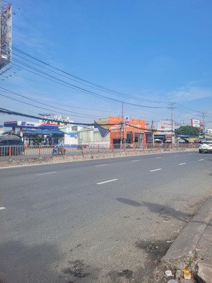 mtkd siêu vip, ql13, 450m( cn 247) ngang đẹp 12,3m, sát vạn phúc, giá chỉ 48 tỷ, thương lượng.