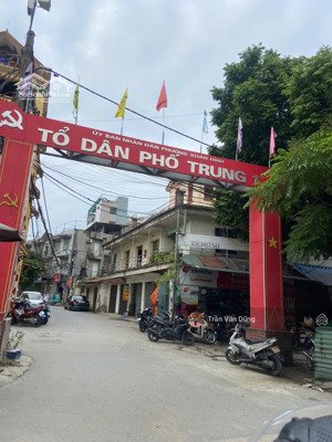 bán đất tại xuân đỉnh, bắc từ liêm, hà nội, giá thỏa thuận, 37 m2, view đẹp