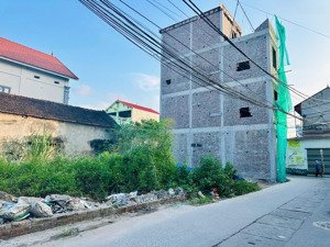 chỉ 2.9 tỉ đất trục chính kinh doanh tại hà nội