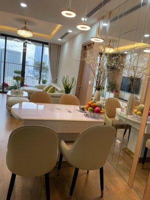 hàng siêu hiếm cc ở the park home giá siêu hot cho thuê chỉ với 18tr/1