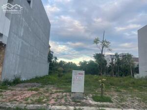 Bán lô 113,2m2 KĐT Vipit Chùa Hà, Vĩnh Yên lh_0987673102