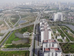 cho thuê liền kề thanh hà kiến hưng phòng khép kín, 35m2| ở gia đình, nhóm bạn, full đồ