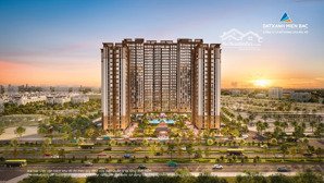 chỉ hơn 400tr sở hữu căn hộ studio vinhomes thanh hóa