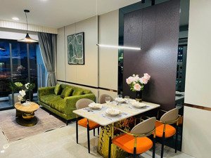 cđt uy tín - sổ hồng lâu dài - căn hộ mới - bcons newsky - 2pn2wc - tiện ích đầy đủ - ngay metro s2