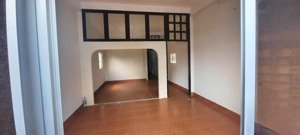 bán gấp trả nợ ngân hàng giảm 500tr bán nhanh căn hộ mt ký con q1