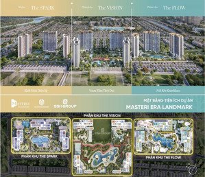 săn studio giá rẻ căn hộ masteri era landmark ocean park 3