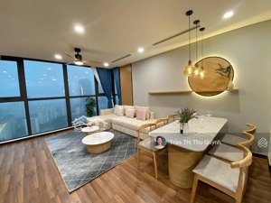 bán căn hộ chung cư 91m2 - 2n2vs - nhỉnh 9 tỷ dự án thăng long number one - căn 2pn số lượng hiếm