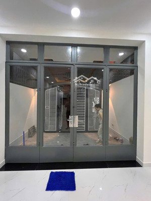 bán nhà riêng 6pn, 5wc, 59m2, 13 tỷ ở đào duy anh, p.9, phú nhuận, hcm
