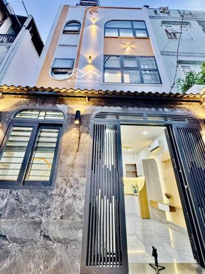 bán nhanh nhà trần đình xu-n.cư trinh-q1,gần tiểu học trần hưng đạo.giá 4tỷ150tr/76m2,cho thuê 36tr