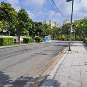 bán biệt thự thô, sổ hồng. cập nhật 08/1/2026.