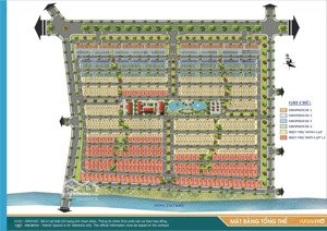 biệt thự 225m² hàng chủ đầu tư cơ hội đầu tư sinh lời hiếm có ngay hôm nay tại vsip bắc ninh