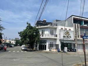 nhà phố liền kề - 1 trệt 2 lầu tum - giá chỉ 5,7 tỉ - ngay nguyễn văn tiết, p. lái thiêu