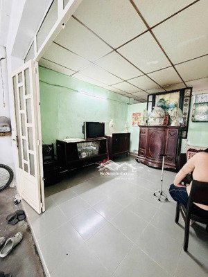 cần bán gấp shophouse chung cư him lam, phường 5, q8 cũ tạ quang bửu giá chỉ 8,8 tỷ.