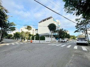 ''''đáng đầu tư'''' lô đất mt đinh đức thiện, 6,5 tỷ, 91m2, đẹp, nhiều tiện ích, qliên chiểu, đà nẵng