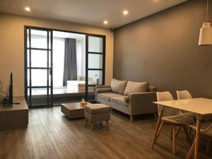 1pn chỉ 13tr/th-cho thuê căn hộ tòa botanica premier, đối diện trung tâm huấn luyện bay vn airline