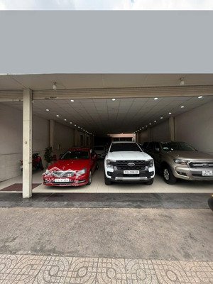 cho thuê mbkd đường tây thạnh, tân phú. dt 8x18m - nhà trệt gần aeon mall