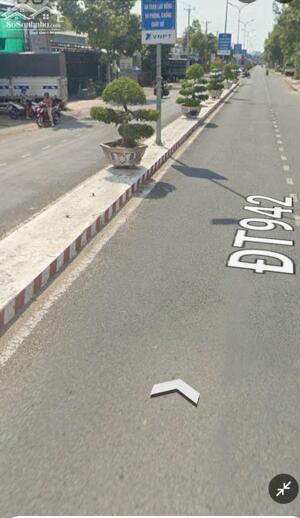 Bán Trung tâm tổ chứ sự kiện