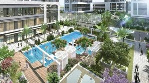 bán căn 3pn tmc smarthome giá rẻ hơn cđt 2tỷ duy nhất 1 slot ngoại giao