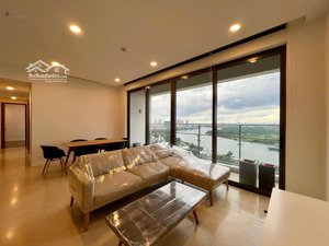 chuyên thảo điền pearl - giỏ hàng đa dạng 30 căn đủ các loại giá rẻ nhất: 3pn giá từ 8.5 tỷ - 14 tỷ