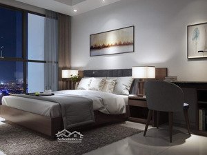 cần bán căn hộ cao cấp tại hiyori garden tower - full nội thất cao cấp