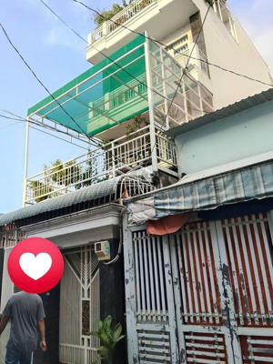 cực hiếm , ong bà cần bán gấp trong tết về quê, 125m2 4 tầng 6pn, hxh, ôtô ngủ, trường chinh,