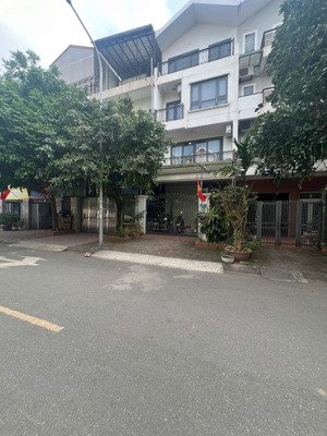bán nhà kđt chức năng tây mỗ 90m² 4 tầng mt 5m giá 19,9 ty