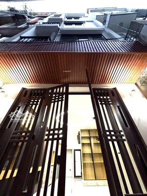 bán nhà xuân la chủ cần tiền bán gấp giá rẻ bất ngờ