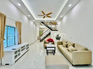 bán nhà sẵn dòng tiền đường nguyên hồng, bình thạnh/ 56m2/ giá chỉ 3 tỷ 350tr/ shr chính chủ