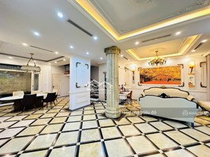 biệt thự sài đồng 179m² 4 tầng mt 12.3m full nội thất vip không gian sống đẳng cấp 59.5 tỷ