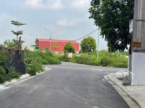 bán 60m giãn dân lễ pháp ngay sát cầu nhật tân qua nội thành chỉ 5 phút lễ pháp tiên dương đa-hn