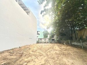 bán cặp đất võ như hưng ngủ hành sơn. sát dương khuê kết nối an thượng gần biển. dt 160m giá 23 tỷ