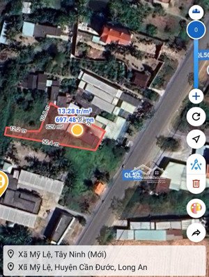 đất đẹp - chính chủ - bớt lộc cho khách hàng thiện chí