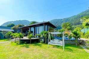 siêu phẩm thung lũng 25ha đồng đò, sóc sơn | cơ hội vàng cho nhà đầu tư nghỉ dưỡng