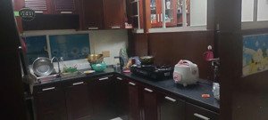 cho thuê căn hộ chung cư the mansion - nguyễn văn linh - bình chánh dt 101m2, 3pn, 2wc,có nội thất