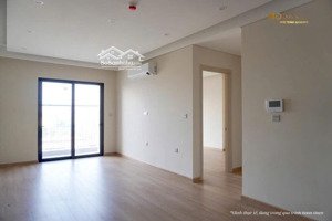 chính chủ cần cho thuê căn hộ 2 ngủ moonlight 1