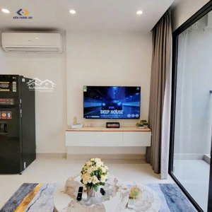 căn góc 2n2wc giá 8tr5/th full nội thất đẹp gần techno