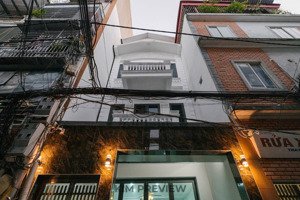 bán nhà xuân đỉnh 70m2, 4t thang máy, ô tô tránh, kinh doanh tốt, sát ngoại giao đoàn