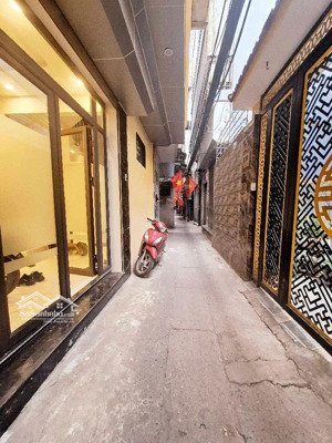 nhà đẹp trung tâm hoàn kiếm fun dồ ib ngay có nhà đẹp