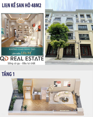 vinhomes giá sốc: giảm 26,5% căn 48m² rẻ hơn chuyển nhượng, vị trí đẹp