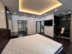 biệt thự song lập starlake tây hồ tây 220m2 giá rẻ bán nhanh xử lý việc