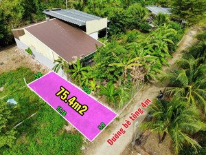 đắc lộc - vĩnh phương full thổ cư 990tr