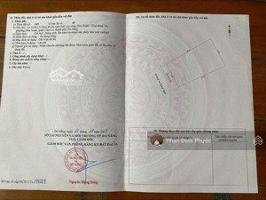 bán đất biệt thự đường vũ thành năm - khu đảo 2, hòa xuân