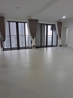 ascent lakeside quận 7 3 phòng ngủ trong tháng 1 giảm 17tr500/ tháng