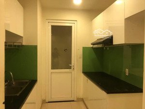 bán căn hộ chung cư lavita garden đường 3, phường trường thọ, thủ đức giá tốt nhất thị trường