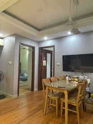 bán căn hộ 2pn 2wc tại tecco garden, 5,7 tỷ, 88m2, view đẹp, giá tốt, thanh trì, hà nội