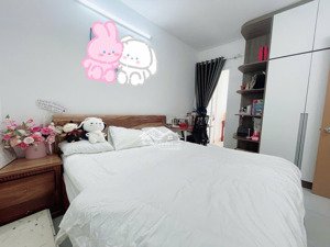 bán gấp căn hộ 2pn, 68m2, giá siêu hời 3,7 tỷ tại tara residence, q.8, hcm