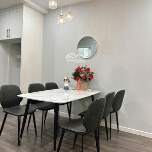 hiếm căn bán! chính chủ cần bán nhanh căn 2 ngủ, sổ đỏ, chủ thiện chí giao dịch nhanh ct1b nghĩa đô