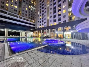 kẹt ngân hàng bán nhanh căn góc 79m2 3pn 2wc, giá 2,92 tỷ (giá full vat)