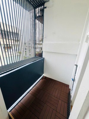 bán căn hộ bình thới, góc 2 mặt thoáng dương đình nghệ, p8, q.11 dt: 74m². 3pn, 1wc, giá 2,880 tỷ