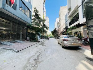 himlam vạn phúc hơn 20 tỷ 7 tầng thang máy kinh doanh đỉnh